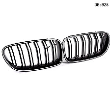 LED светещи двойни бъбреци за BMW 5 F10 – DBa928 - Sellzone.bg LED светещи двойни бъбреци за BMW 5 F10 – DBa928